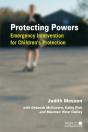 Protecting Powers - Preview