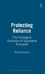 Protecting Reliance - Preview