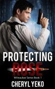 Protecting Rose