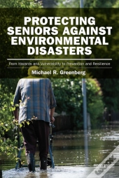 Protecting Seniors Against Environmental Disasters