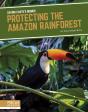 Protecting The Amazon Rainforest - Preview