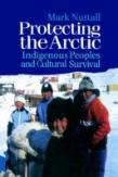 Protecting The Arctic