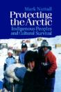 Protecting The Arctic - Preview