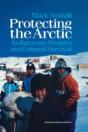 Protecting The Arctic - Preview