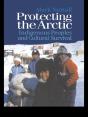 Protecting The Arctic - Preview
