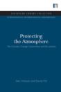 Protecting The Atmosphere - Preview