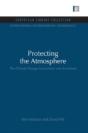 Protecting The Atmosphere - Preview