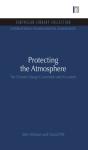 Protecting The Atmosphere - Preview