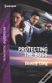 Capa do artigo Protecting The Boss