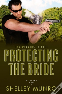 Capa do artigo Protecting The Bride