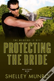Capa do artigo Protecting The Bride