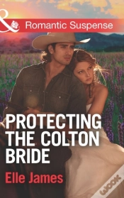 Capa do artigo Protecting The Colton Bride