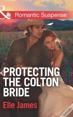 Capa do artigo Protecting The Colton Bride