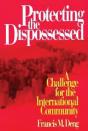 Protecting The Dispossessed - Preview