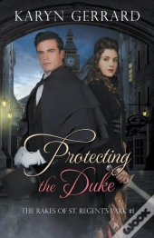 Protecting The Duke