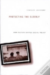 Protecting The Elderly