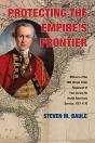 Protecting The Empire’S Frontier - Preview