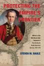 Protecting The Empire'S Frontier - Preview