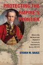 Protecting The Empire'S Frontier - Preview