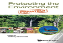 Protecting The Environment, Privately