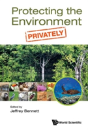 Protecting The Environment, Privately - Preview