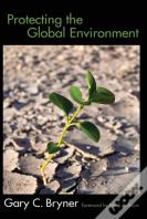 Protecting The Global Environment