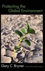 Protecting The Global Environment - Preview