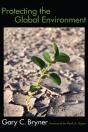 Protecting The Global Environment - Preview