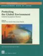 Protecting The Global Environment - Preview