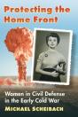 Protecting The Home Front - Preview