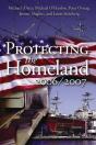 Protecting The Homeland 2006/2007 - Preview