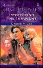 Protecting The Innocent - Preview