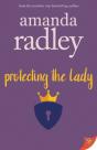 Protecting The Lady - Preview