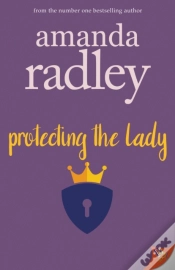 Capa do artigo Protecting The Lady