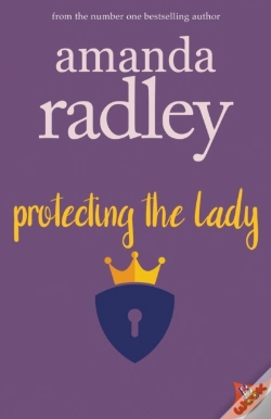 Capa do artigo Protecting The Lady