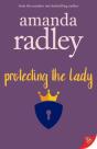Protecting The Lady - Preview