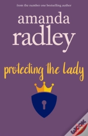 Capa do artigo Protecting The Lady