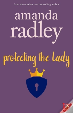 Capa do artigo Protecting The Lady