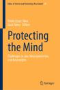 Protecting The Mind - Preview