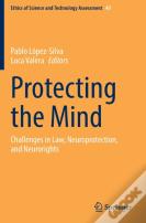 Protecting The Mind