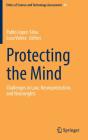Protecting The Mind - Preview