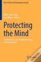 Protecting The Mind