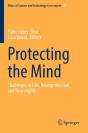 Protecting The Mind - Preview