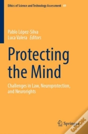Capa do artigo Protecting The Mind