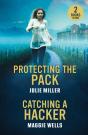 Protecting The Pack / Catching A Hacker - Preview