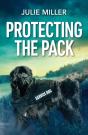 Protecting The Pack - Preview