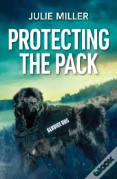 Protecting The Pack