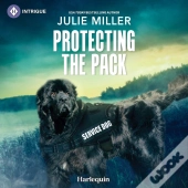 Protecting The Pack
