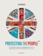 Protecting The People - Preview