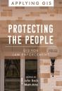 Protecting The People - Preview
